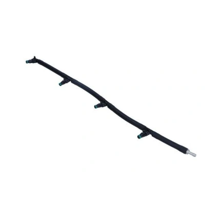 Afbeelding van Slang, lekbrandstof MAXGEAR 15 0051