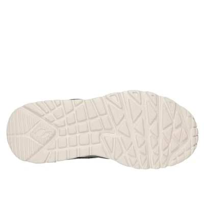 Afbeelding van Skechers Uno Lite Olive maat 33