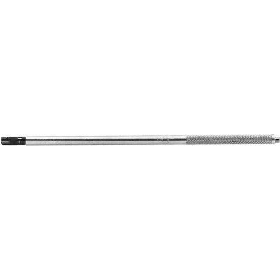 Afbeelding van FACOM AFU.0 klemschroevendraaier voor sleufschroeven 135mm 3,8mm