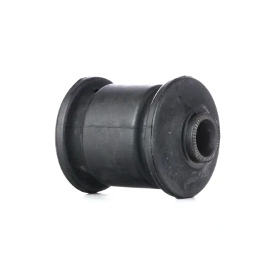 Afbeelding van Febi Bilstein Draagarm / reactiearm lager 02417