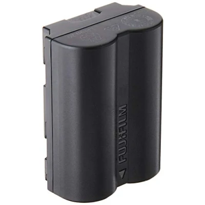 Afbeelding van Fujifilm NP W235 Li Ion Accu