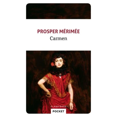 Image de Carmen