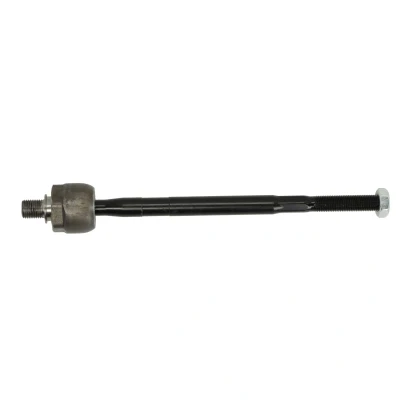 Afbeelding van REINHOCH RH02 5014 Binnenste Stuurkogel Vooras, Aan beide zijden SUZUKI: Wagon R+ II Hatchback, IGNIS 2