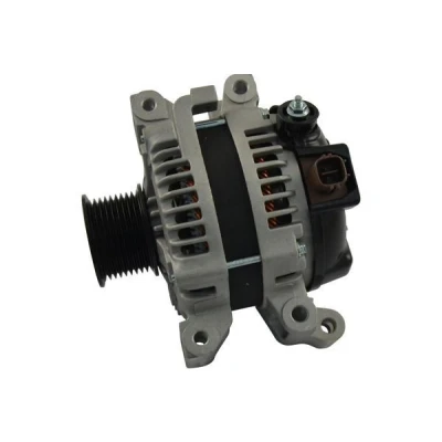 Afbeelding van Kavo Parts Alternator/Dynamo EAL 9038