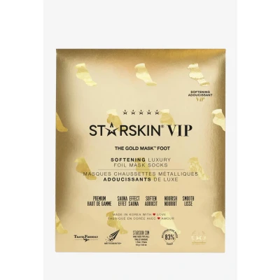Afbeelding van Starskin VIP The Gold Mask Foot