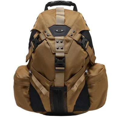 Afbeelding van Oakley Icon RC Backpack coyote
