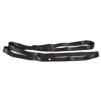 Afbeelding van Velglint 28&quot; 20mm rubber (1 stuk)
