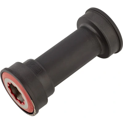 Afbeelding van Sram Gxp Mtb Press Fit Trapaslagers Zwart 89.5/92 mm