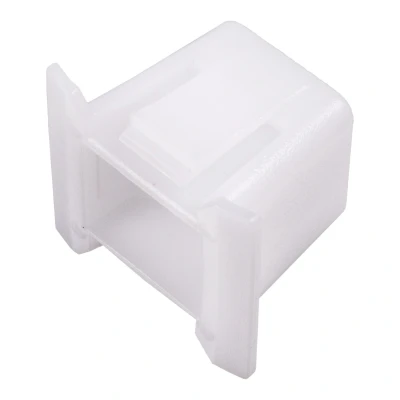 Afbeelding van FEBI BILSTEIN 177959 Houder, koplamp OPEL: Corsa B Hatchback