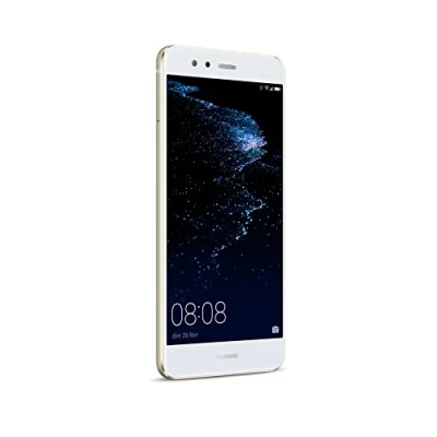 Afbeelding van Huawei P10 Lite 32GB Wit