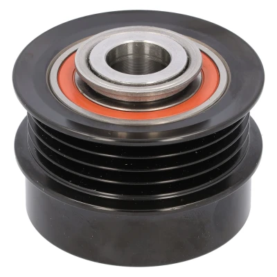 Afbeelding van FEBI BILSTEIN 184784 Dynamovrijloop 41