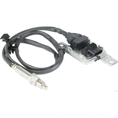 Afbeelding van HERTH+BUSS ELPARTS 70680085 NOx sensor
