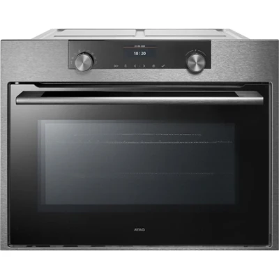 Afbeelding van ATAG BCM46121C
