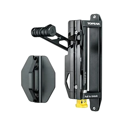Afbeelding van Topeak ophangbeugel Swing Up DX 15900050