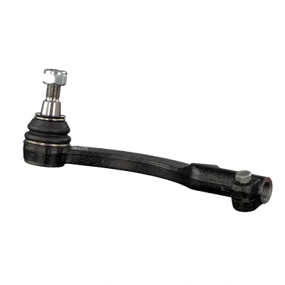Afbeelding van Febi Bilstein Spoorstangeind / Stuurkogel 21494