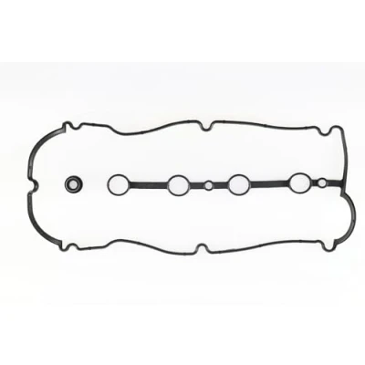 Afbeelding van CORTECO 440194P Kleppendeksel Pakking MAZDA: FAMILIA 5