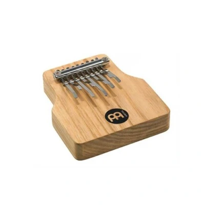 Image de Meinl KA9 M Kalimba 9 notes modèle moyen
