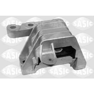 Afbeelding van Sasic Motorsteun 2706308