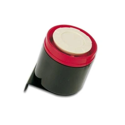 Image de Sirene 5 12vcc / 250ma 108db