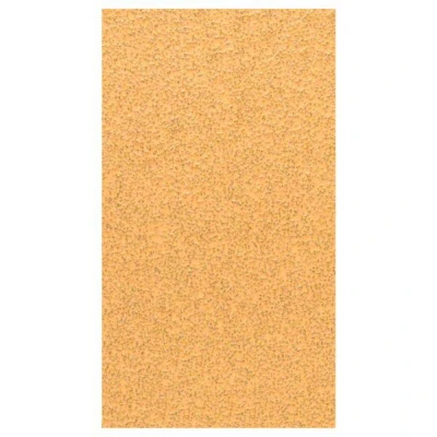Afbeelding van Bosch Accessories 2608608Y19 Handschuurpapier Korrelgrootte 40 (l x b) 125 mm 70 10 stuk(s)