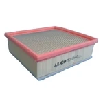 Afbeelding van Luchtfilter ALCO FILTER MD 8540