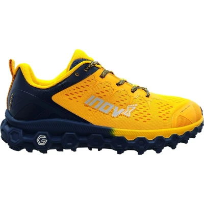 Afbeelding van INOV8 Parkclaw G 280 Heren Nectar/Navy 42.5