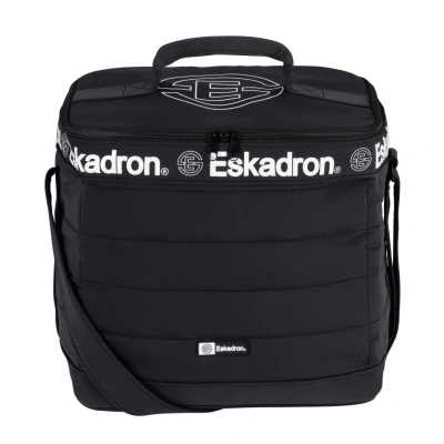 Image de Eskadron Sac d&#039;Accessoires Softshell Noir