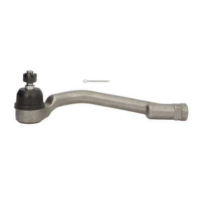 Afbeelding van YAMATO I10541YMT Stuurkogel Vooras links HYUNDAI: SANTA FE 3, KIA: SORENTO 2