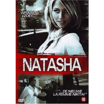 Afbeelding van Natasha