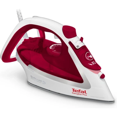 Afbeelding van Tefal Easygliss Plus FV5717 Stoomstrijkijzer