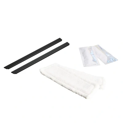 Afbeelding van AEG Abpk01 Performance Kit
