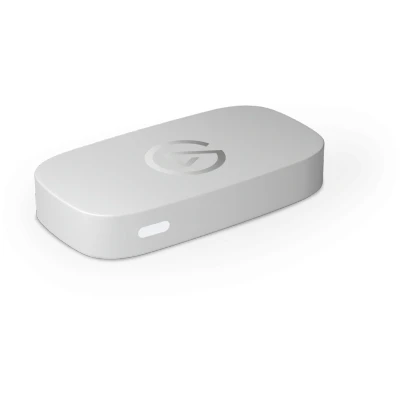 Afbeelding van Video Game Recorder Elgato