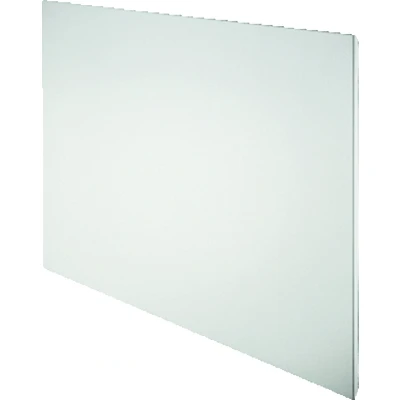 Afbeelding van Dimplex IRP Elektrische Verwarming Infrarood Paneel Opbouw 850W