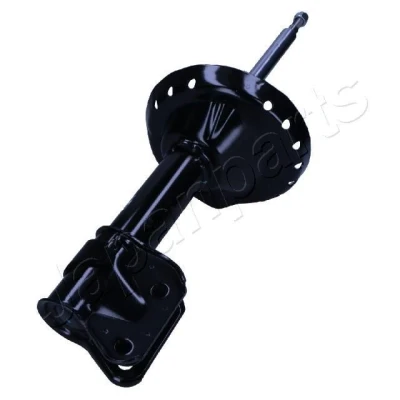 Afbeelding van Schokdemper JAPANPARTS MM 70065, voor o.a. SUBARU