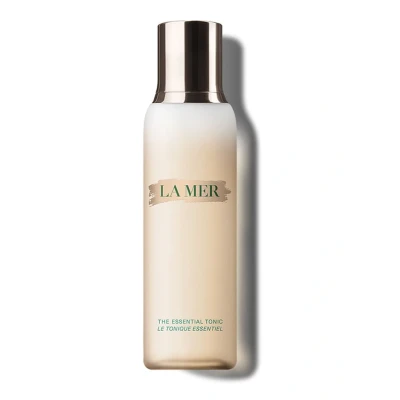 Afbeelding van La Mer The Essential Tonic Toner 100 Ml