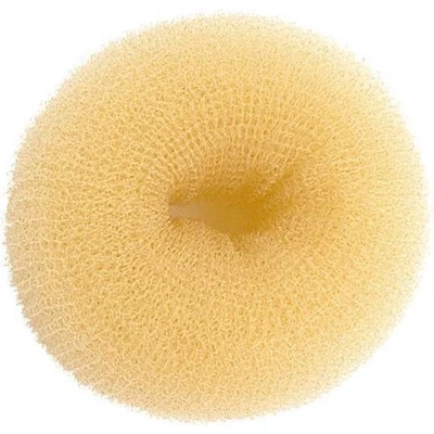 Afbeelding van Sibel Knotrol Nylon Lux blond 10cm