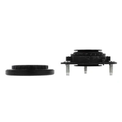 Afbeelding van CORTECO 80001656 Reparatieset, Ring voor schokbreker taatspot Vooras links en rechts Met kogellager FORD: Focus Mk1 Hatchback