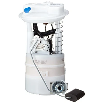 Afbeelding van Magneti Marelli Brandstof toevoermodule 519756679900
