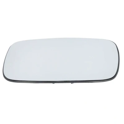 Afbeelding van Blic Buitenspiegelglas 6102 01 2002933P