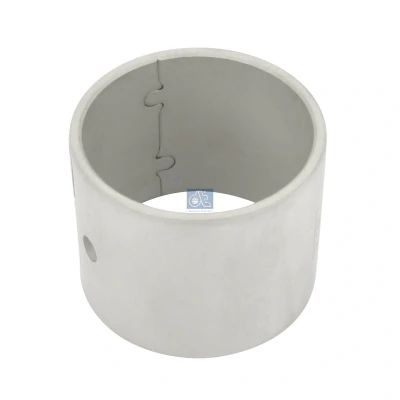 Afbeelding van DT Spare Parts 2.10345 Penbus