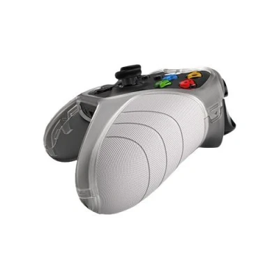 Image de OtterBox Coque de protection pour commande console jeu dreamscape Microsoft Xbox