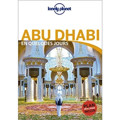 Afbeelding van ISBN 9782816171549, Frans, Paperback, 160 pagina&#039;s
