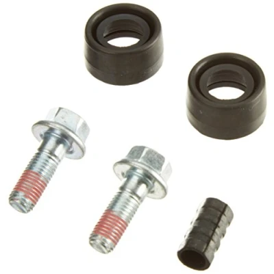Afbeelding van QUICK BRAKE 113 1400 Toebehoren