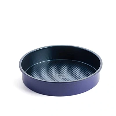 Afbeelding van BD BLUED r_cake