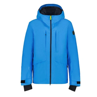 Afbeelding van Icepeak Fillmore Hardshell Ski Jas Heren