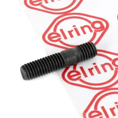 Afbeelding van ELRING 584.560 Ankerbout OPEL: Corsa E Hatchback, D Hatchback