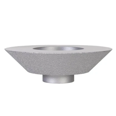 Afbeelding van Rubi Jolly Pro Edger verstekfrees 20 mm (fijn)