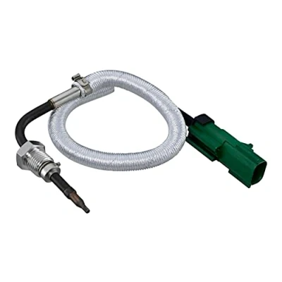 Afbeelding van HELLA 6PT 010 376 541 Sensoren