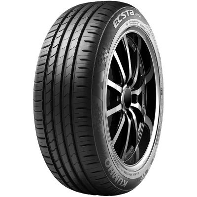 Afbeelding van Kumho Ecsta HS51