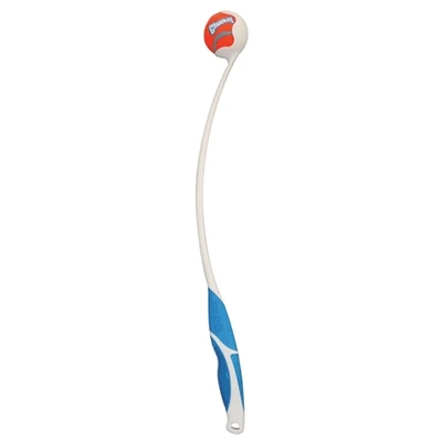 Afbeelding van Chuckit Pro Ball Werpstok 25 Mtr 63 CM